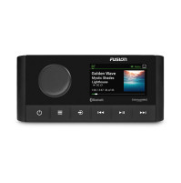 Marine Entertainment System, MS-RA210 - 010-02250-00 - Fusion